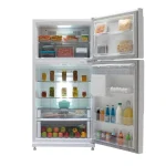یخچال فریزر کمبی اسنوا مدل STDi-L300-SW