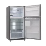 یخچال فریزر کمبی اسنوا مدل STDi-L300-TI