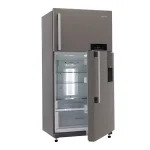 خرید یخچال فریزر کمبی اسنوا مدل STDi-L300-TI