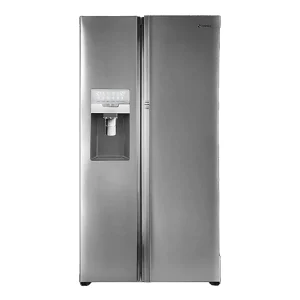 یخچال فریزر ساید بای ساید 32 فوت سری Farnia اسنوا مدل ARS3Di-M200S