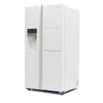 یخچال S2DI-L310W