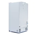 فریزر S2DI-L310W