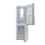 یخچال فریزر اسنوا مدل SBDI-S100LW