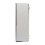 خرید یخچال فریزر کمبی اسنوا مدل SBDI-S100LW