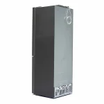 یخچال هوشمند اسنوا مدل SBDI-S100TI با گنجایش 367 لیتر