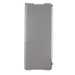 کمپرسور کم مصرف دیپوینت مدل BOSS PRO-S