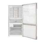 آبریز و یخ ریز Depoint BOSS PRO-S