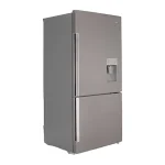 یخچال فریزر دیپوینت BOSS PRO-S سیلور