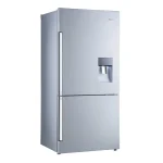 کمپرسور کم مصرف دیپوینت مدل BOSS PRO-W