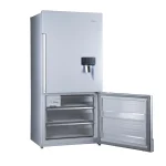 فیلتر بوگیر با حذف ۹۹/۹۹ درصد باکتری‌ها