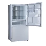 آبریز و یخ ریز Depoint BOSS PRO-W