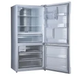 قابلیت های مهم و کاربردی دیپوینت BOSS PRO-W سفید