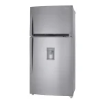 یخچال فریزر دیپوینت