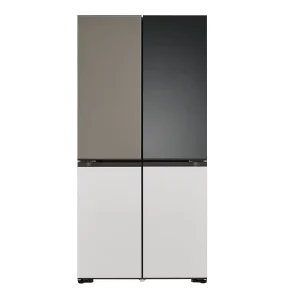 قابلیت تغییر رنگ به 15 حالت مختلف