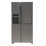 مشخصات یخچال S1DI-M210S