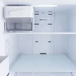 فریزر SRDI/SFDI-M210GW