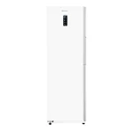 یخچال SRDI/SFDI-M211GW