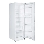 خرید یخچال فریزر اسنوا مدل SRDI/SFDI-M211GW