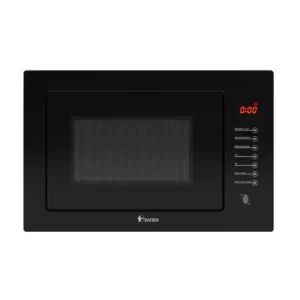 مایکروویو سولار توکار داتیس 832