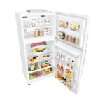 یخچال فریزر 27 فوت ال جی مدل GR-F882HLHU رنگ سفید