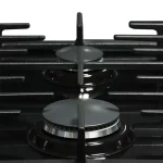 گاز رومیزی و صفحه ای نیک‌ کالا GGH 301/3 - Image 4