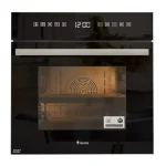 فر سولار داتیس 667 ، خرید فر سولار داتیس 667