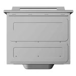 بدنه طراحی مایکروویو توکار MI500TW