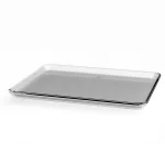سینی مایکروویو توکار آلتون مدل MI500TW