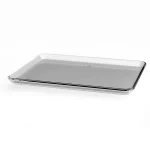 سینی مایکروویو و ماکروفر آلتون Alton مدل MI540B