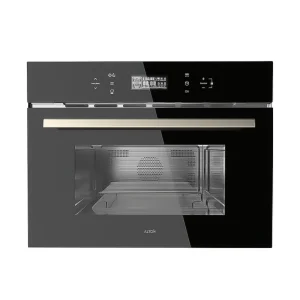 مایکروویو توکار آلتون مدل MI600B