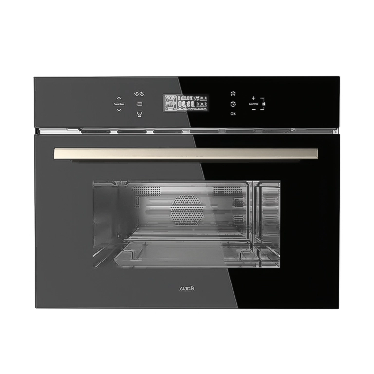 Alton Built-in Microwave Model MI600B مایکروویو توکار آلتون مدل MI600B