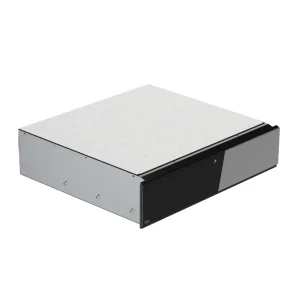 کشو گرمکن آلتون D530B