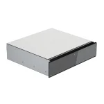 کشو گرمکن آلتون D550G