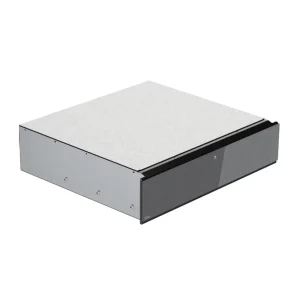 کشو گرمکن آلتون D550G