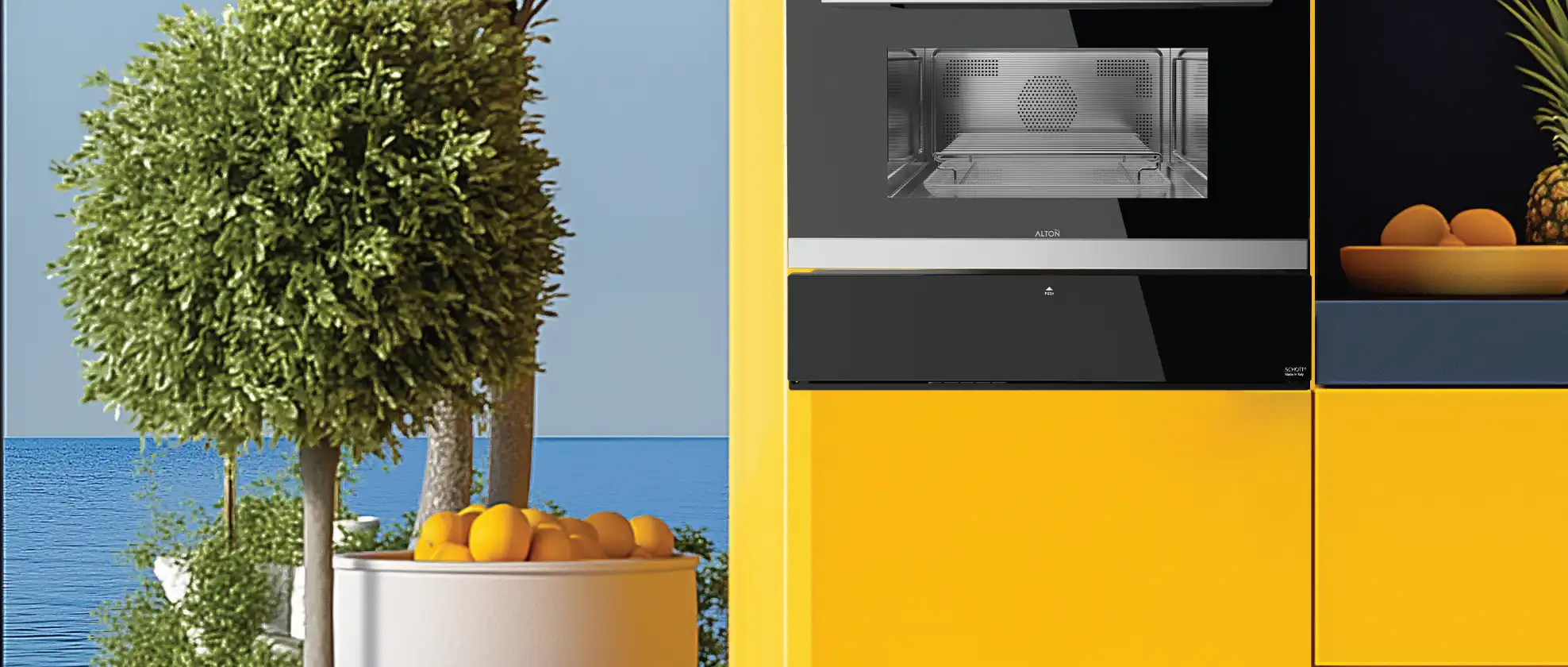 خرید و قیمت کشوگرم کن آلتون از نمایندگی کشوگرم کن آلتون امین حضور | خرید کشوگرم کن آلتون با تخفیف