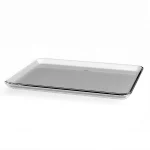 سینی فر آلتون مدل MI540C