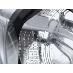 مخزن ماشین لباسشویی بوش WGA244A0ME