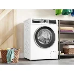 خرید ماشین لباسشویی 9 کیلویی بوش WGA244A0ME