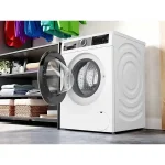 ماشین لباسشویی 9 کیلویی بوش WGA244A0ME
