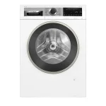 ماشین لباسشویی 9 کیلویی بوش WGA244A0ME