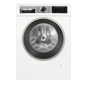 ماشین لباسشویی 9 کیلویی بوش WGA244A0ME