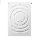 ماشین لباسشویی 9 کیلویی بوش WGB244A0GC - Image 4