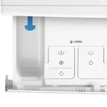 ماشین لباسشویی 9 کیلویی بوش WGB244A0GC - Image 5