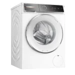 ماشین لباسشویی 9 کیلویی بوش WGB244A0GC - Image 2