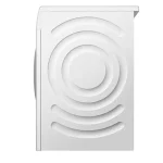 ماشین لباسشویی 6 کیلویی بوش WAB20262IR - Image 2