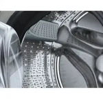 ماشین لباسشویی 6 کیلویی بوش WAB20262IR - Image 3