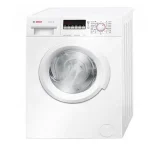 ماشین لباسشویی 6 کیلویی بوش WAB20262IR