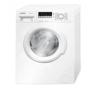 ماشین لباسشویی 6 کیلویی بوش WAB20262IR