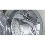 ماشین لباسشویی بوش WAB202S2IR