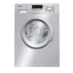 ماشین لباسشویی 6 کیلویی بوش WAB202S2IR